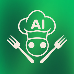 CaptainFork
