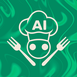 CaptainFork